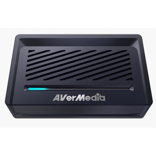 AVer Streamer ULTRA [GC531]